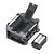 Gravador Multi-Faixa Zoom F6 Field Recorder 6 Canais - Imagem 7