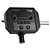 Kit Bateria Eletrônica Donner DED-80 Mesh com Banco e Fone - Imagem 5