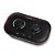 Interface de Áudio Focusrite Vocaster One USB - Imagem 4