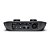Interface de Áudio Focusrite Vocaster One USB - Imagem 5