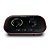 Interface de Áudio Focusrite Vocaster One USB - Imagem 1