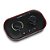 Interface de Áudio Focusrite Vocaster One USB - Imagem 3