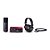 Kit Interface de Áudio Focusrite Scarlett Solo Studio 4Gen - Imagem 3