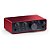 Kit Interface de Áudio Focusrite Scarlett Solo Studio 4Gen - Imagem 2