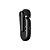 Microfone De Lapela Shure Mv-One Sem Fio - Imagem 2