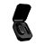 Microfone De Lapela Shure Mv-One Sem Fio - Imagem 3