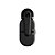 Microfone De Lapela Shure Mv-One Sem Fio - Imagem 1