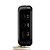 Receptor Sem Fio Shure MV-R Movemic para Microfone - Imagem 3