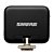 Receptor Sem Fio Shure MV-R Movemic para Microfone - Imagem 4