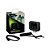 Receptor Sem Fio Shure MV-R Movemic para Microfone - Imagem 5