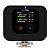 Receptor Sem Fio Shure MV-R Movemic para Microfone - Imagem 2