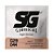 Encordoamento Sg Strings Classical .029 para Violão Nylon - Imagem 1