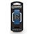 Abafador de Corda Ibox DSM007 Damper Supreme Medium Azul - Imagem 1