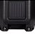Caixa Amplificada Ativa Pro Bass Power Bass 15" 2 Vias 1300w - Imagem 3