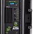 Caixa Amplificada Ativa Pro Bass Power Bass 15" 2 Vias 1300w - Imagem 4
