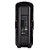 Caixa Amplificada Ativa Pro Bass Power Bass 15" 2 Vias 1300w - Imagem 5
