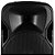 Caixa Amplificada Ativa Pro Bass Power Bass 15" 2 Vias 1300w - Imagem 2