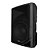 Caixa Acústica Novik Neo EVO-260X Ativa 12" 2 Vias 250w - Imagem 2