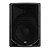 Caixa Acústica Novik Neo EVO-260X Ativa 12" 2 Vias 250w - Imagem 1