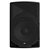 Caixa Acústica Novik Neo EVO-360X Ativa 15" 2 Vias 250w - Imagem 1