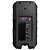 Caixa Acústica Novik Neo EVO-360X Ativa 15" 2 Vias 250w - Imagem 4