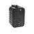 Par de Caixa de Som Ambiente Novik Neo NVK25 Passivo 25w - Imagem 2