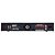 Receiver Amplificador de Som SKP Pro PA150.3 4 Canais 150w - Imagem 2