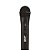 Microfone De Mão SKP Pro Mini-I UHF Sem Fio - Imagem 3