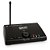 Microfone De Mão SKP Pro Mini-I UHF Sem Fio - Imagem 4