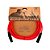 Cabo D'addario PW-CPMIC-20RD XLR Vermelho 6m para Microfone - Imagem 1