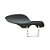 Queixeira Guarneri Class E4A111SN Ébano para Violino 3/4-4/4 - Imagem 1
