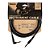 Cabo D'addario PW-CGTPRORA-20 P10 6,09M para Instrumento - Imagem 1