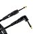 Cabo D'addario PW-CGTPRORA-20 P10 6,09M para Instrumento - Imagem 2