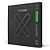Encordoamento D'addario XTB45105 .045 para Baixo 4C - Imagem 2