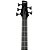 Contrabaixo 5C Ibanez GSR205SM-NGT Gio Natural Gray Burst - Imagem 3