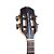 Banjo Elétrico Marquês BAJ-224 Passivo Ouro Preto - Imagem 5