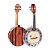 Banjo Elétrico Marquês BAJ-177 Ativo Natural Ébano Brilho - Imagem 2