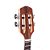Banjo Elétrico Marquês BAJ-177 Ativo Natural Ébano Brilho - Imagem 4