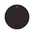 Pele Luen Percussion Dudu Portes Silent Head Black 13 - Imagem 1