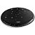 Pele Luen Percussion Dudu Portes Hydraglide Black 20 - Imagem 4