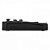 Teclado Controlador Akai MPK Mini MK3 25 Edição Limitada - Imagem 3