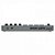 Teclado Controlador Akai MPK Mini MK3 25 Edição Limitada - Imagem 4