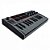 Teclado Controlador Akai MPK Mini MK3 25 Edição Limitada - Imagem 2