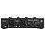 Interface de Áudio M-Audio M-Track Duo USB 2 Canais - Imagem 4