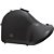 Trompa TPA 420L Laqueada Dourada com Case New York - Imagem 4