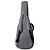 Guitarra Seizi Katana Angel HSS Blackout Mist - Imagem 4