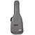 Guitarra Seizi Katana Angel HSS Blackout Mist - Imagem 3