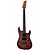 Guitarra Seizi Katana Blessed Patrick Souza Signature - Imagem 1