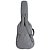Guitarra Telecaster Seizi Katana Kabuto Pearl White Chrome - Imagem 4