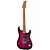 Guitarra Seizi Katana Musashi Plus Isabella Purple Burst - Imagem 1